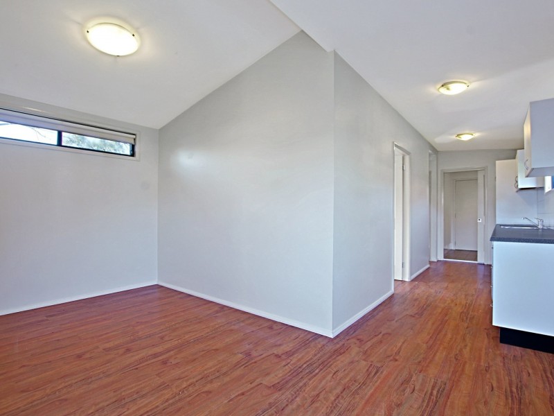 14a Alick Street, Cabramatta NSW 2166