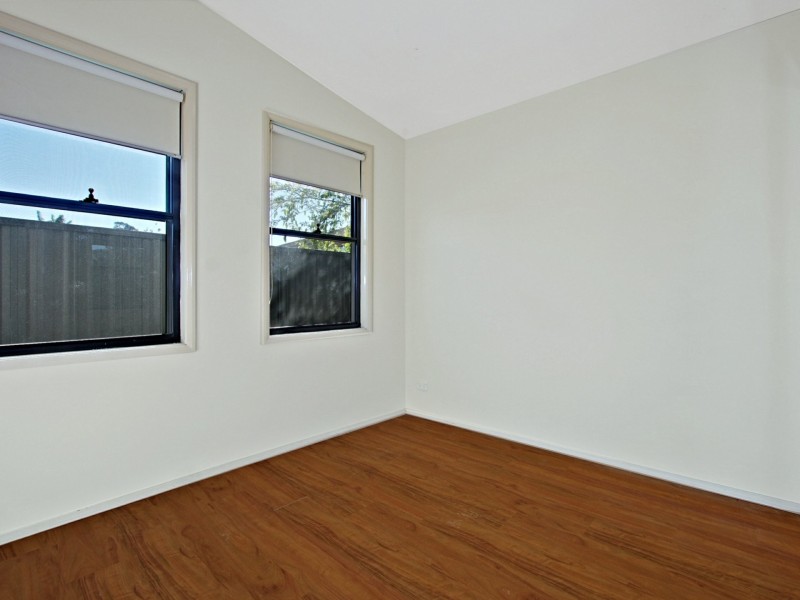 14a Alick Street, Cabramatta NSW 2166