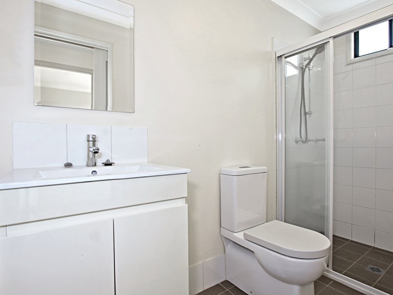 14a Alick Street, Cabramatta NSW 2166