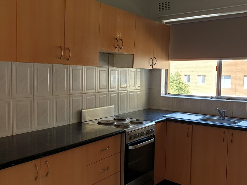 2/22-26 Nagle Street, Liverpool NSW 2170