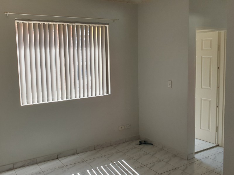 2/22-26 Nagle Street, Liverpool NSW 2170