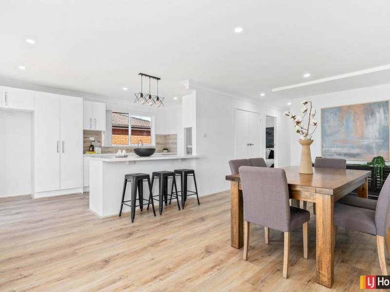 15 Esperance Crescent, Wakeley NSW 2176