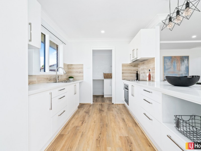 15 Esperance Crescent, Wakeley NSW 2176