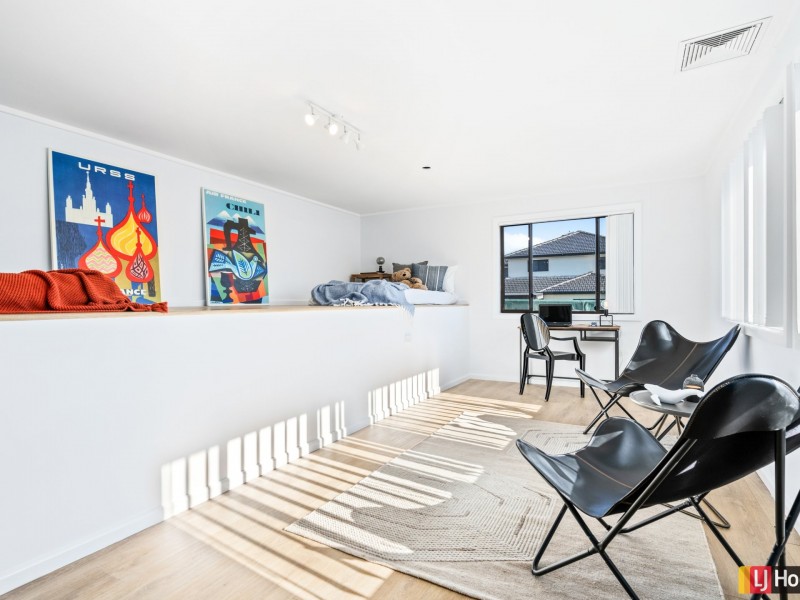 15 Esperance Crescent, Wakeley NSW 2176