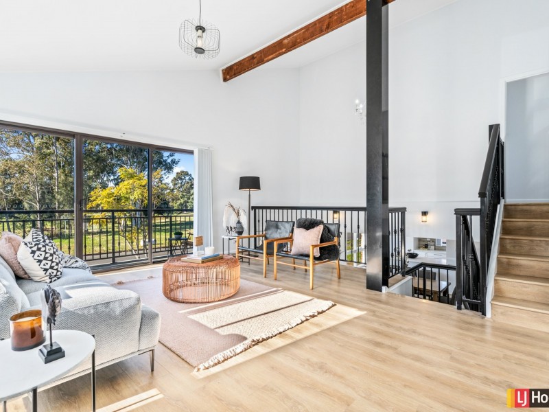 15 Esperance Crescent, Wakeley NSW 2176