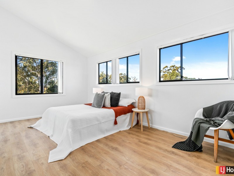 15 Esperance Crescent, Wakeley NSW 2176