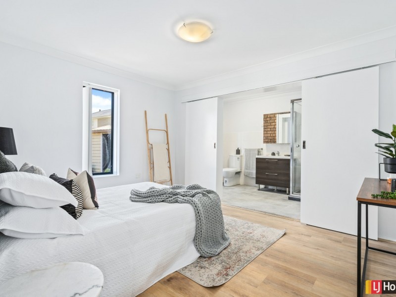 15 Esperance Crescent, Wakeley NSW 2176