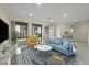 45 Glen Elgin Crescent, Edensor Park NSW 2176