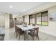 45 Glen Elgin Crescent, Edensor Park NSW 2176
