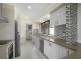 45 Glen Elgin Crescent, Edensor Park NSW 2176