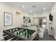 45 Glen Elgin Crescent, Edensor Park NSW 2176