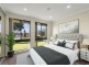 45 Glen Elgin Crescent, Edensor Park NSW 2176