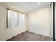 45 Glen Elgin Crescent, Edensor Park NSW 2176