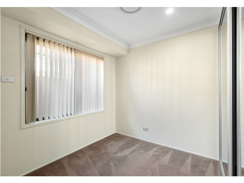 45 Glen Elgin Crescent, Edensor Park NSW 2176