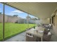 45 Glen Elgin Crescent, Edensor Park NSW 2176