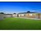 45 Glen Elgin Crescent, Edensor Park NSW 2176