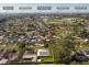 45 Glen Elgin Crescent, Edensor Park NSW 2176