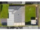 45 Glen Elgin Crescent, Edensor Park NSW 2176