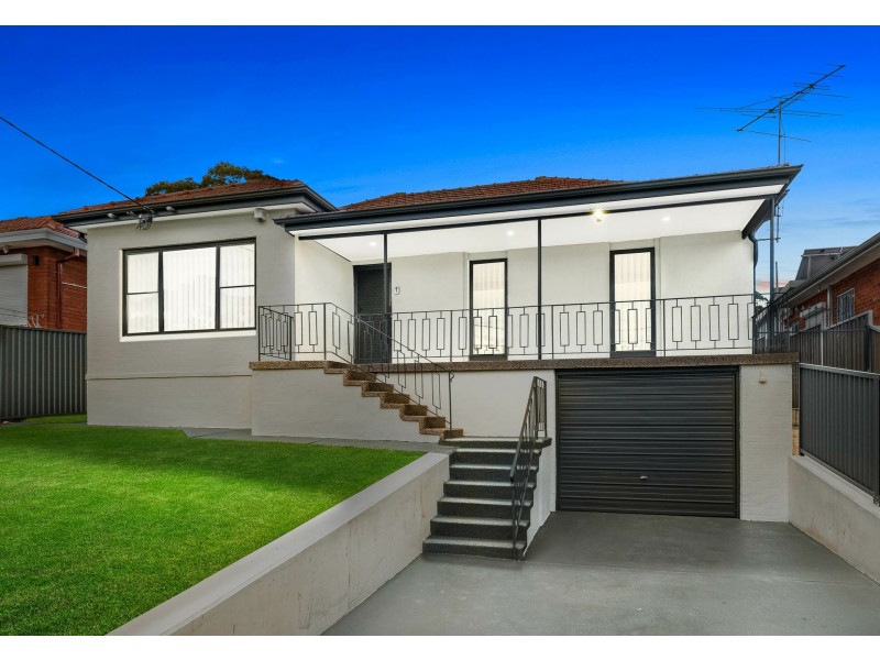 39 Tobys Boulevard, Mount Pritchard NSW 2170