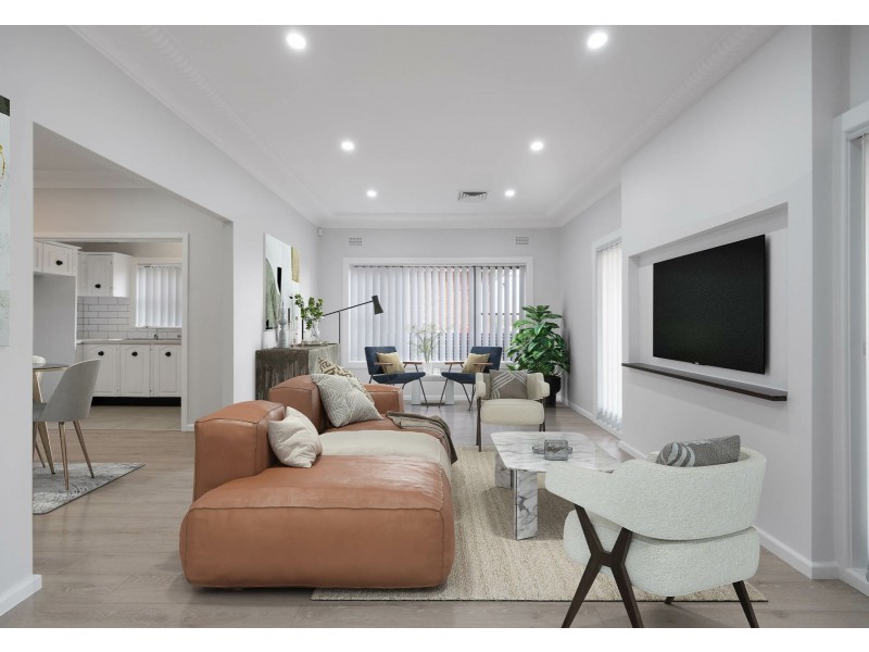 39 Tobys Boulevard, Mount Pritchard NSW 2170