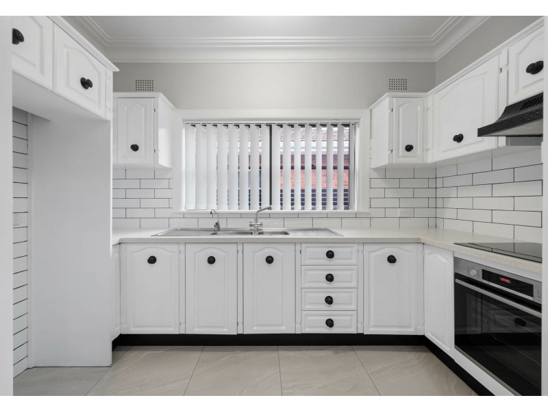 39 Tobys Boulevard, Mount Pritchard NSW 2170