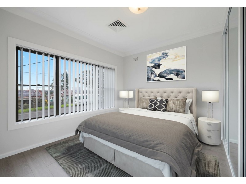 39 Tobys Boulevard, Mount Pritchard NSW 2170