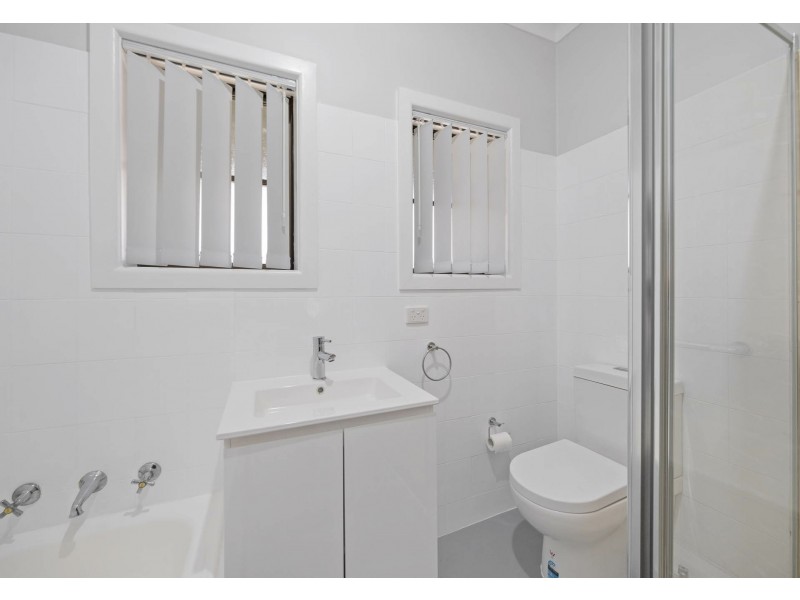 39 Tobys Boulevard, Mount Pritchard NSW 2170