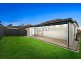 39 Tobys Boulevard, Mount Pritchard NSW 2170