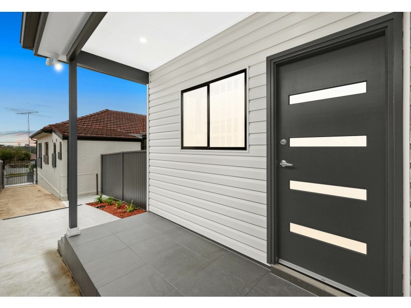 39 Tobys Boulevard, Mount Pritchard NSW 2170