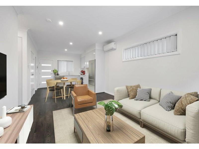 39 Tobys Boulevard, Mount Pritchard NSW 2170