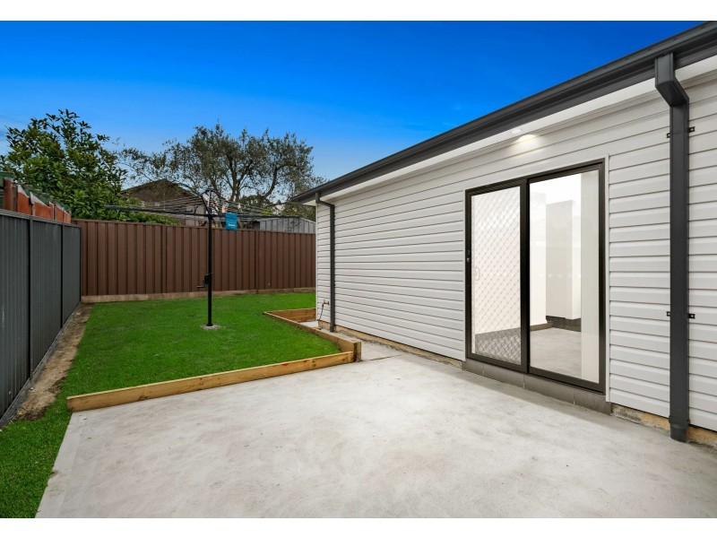 39 Tobys Boulevard, Mount Pritchard NSW 2170