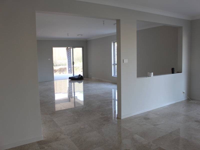 27 Buckingham Loop, Oran Park NSW 2570