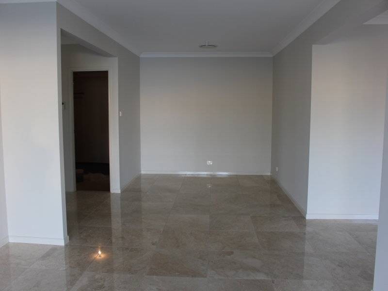 27 Buckingham Loop, Oran Park NSW 2570