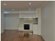 8a Robin st, Hinchinbrook NSW 2168