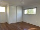 8a Robin st, Hinchinbrook NSW 2168