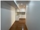 8a Robin st, Hinchinbrook NSW 2168