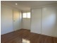 8a Robin st, Hinchinbrook NSW 2168