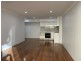 8a Robin st, Hinchinbrook NSW 2168