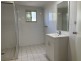 8a Robin st, Hinchinbrook NSW 2168