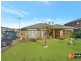 607 Polding Street, Bossley Park NSW 2176