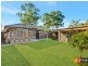 607 Polding Street, Bossley Park NSW 2176