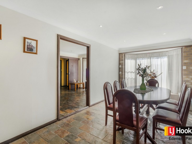 607 Polding Street, Bossley Park NSW 2176