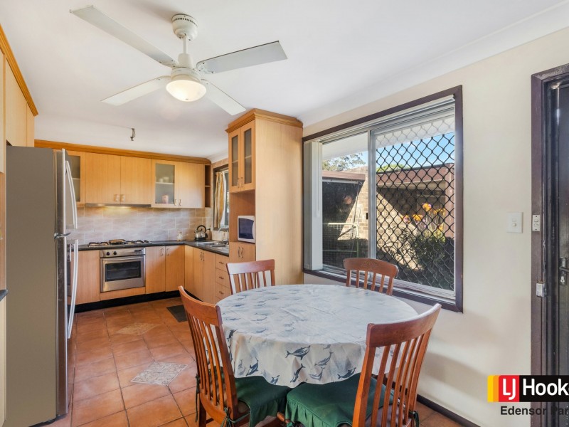 607 Polding Street, Bossley Park NSW 2176