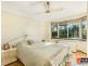 607 Polding Street, Bossley Park NSW 2176