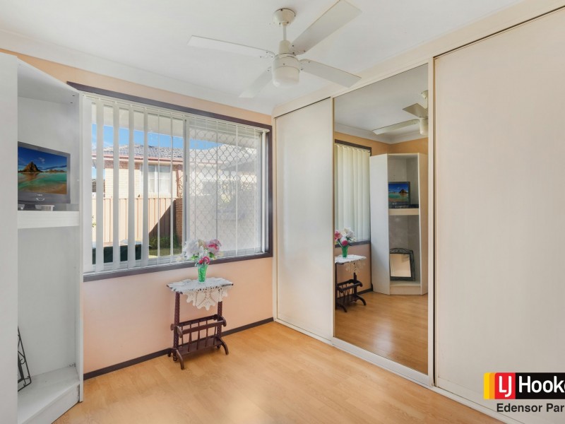 607 Polding Street, Bossley Park NSW 2176