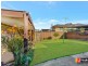 607 Polding Street, Bossley Park NSW 2176