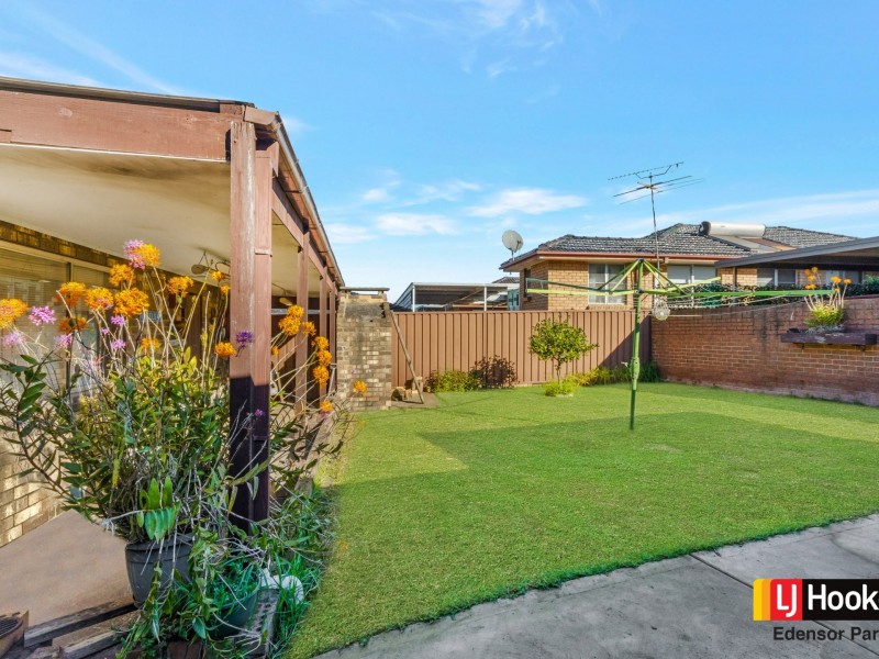 607 Polding Street, Bossley Park NSW 2176