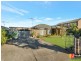 607 Polding Street, Bossley Park NSW 2176