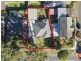 607 Polding Street, Bossley Park NSW 2176