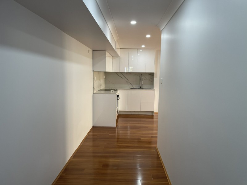 8a Robin st, Hinchinbrook NSW 2168